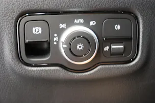 MERCEDES-BENZ Vito 124 Kombi K 2.0 CDI Pro