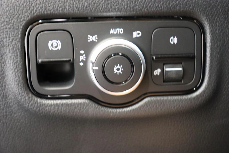 immagine del veicolo MERCEDES-BENZ VITO