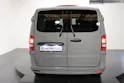 Mercedes-Benz Vito 124 Kombi K 2.0 CDI Pro