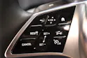 Mercedes-Benz Vito 124 Kombi K 2.0 CDI Pro