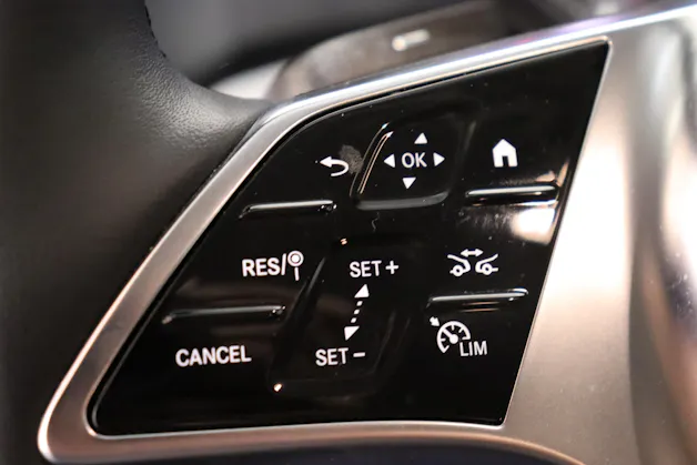 Mercedes-Benz Vito 124 Kombi K 2.0 CDI Pro