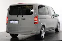 Mercedes-Benz Vito 124 Kombi K 2.0 CDI Pro