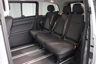 https://vehicle.imgix.net/4368847/9c997066-e79c-4cd3-9e6c-ad96e3b55331.JPG