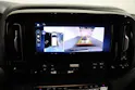 Mercedes-Benz Vito 124 Kombi K 2.0 CDI Pro
