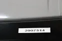 Mercedes-Benz Vito 124 Kombi K 2.0 CDI Pro