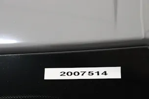 MERCEDES-BENZ Vito 124 Kombi K 2.0 CDI Pro