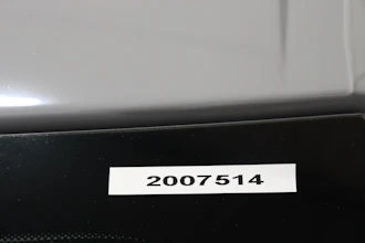 https://vehicle.imgix.net/4368847/aabbcc3d-cfdd-41b8-8fe3-94eb6d95d318.JPG