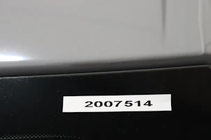 immagine del veicolo MERCEDES-BENZ Vito 124 Kombi K 2.0 CDI Pro