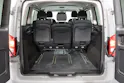 Mercedes-Benz Vito 124 Kombi K 2.0 CDI Pro