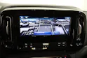 Mercedes-Benz Vito 124 Kombi K 2.0 CDI Pro