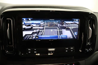 https://vehicle.imgix.net/4368847/de98d2c1-548d-4076-81d1-3f1ebf9cf560.JPG