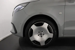 immagine del veicolo MERCEDES-BENZ Vito 124 Kombi K 2.0 CDI Pro