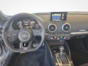 Audi S3 Cabriolet 2.0 T FSI quattro S-Tronic / ab 3,99% Leasing bei Abschluss einer Protect Autoversicherung