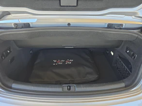 https://vehicle.imgix.net/4368848/9bf9c604-86b7-4031-a338-d84a69ea80c3.jpg