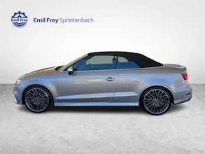 https://vehicle.imgix.net/4368848/a9dd4e93-5878-4332-a986-fa9de9ce2160.jpg