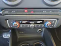 Audi S3 Cabriolet 2.0 T FSI quattro S-Tronic / ab 3,99% Leasing bei Abschluss einer Protect Autoversicherung