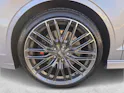Audi S3 Cabriolet 2.0 T FSI quattro S-Tronic / ab 3,99% Leasing bei Abschluss einer Protect Autoversicherung