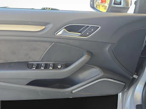 immagine del veicolo AUDI S3 Cabriolet 2.0 T FSI quattro S-Tronic