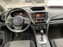 Subaru Impreza 1.6i Advantage