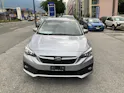 Subaru Impreza 1.6i Advantage