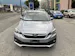 Subaru Impreza 1.6i Advantage