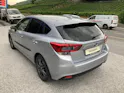 Subaru Impreza 1.6i Advantage