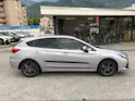 Subaru Impreza 1.6i Advantage