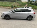 Subaru Impreza 1.6i Advantage