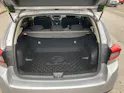 Subaru Impreza 1.6i Advantage