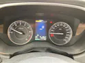 Subaru Impreza 1.6i Advantage