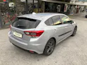 Subaru Impreza 1.6i Advantage