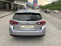 Subaru Impreza 1.6i Advantage