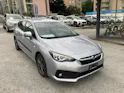 Subaru Impreza 1.6i Advantage