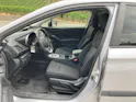 Subaru Impreza 1.6i Advantage