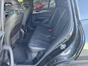 BMW X4 20i xDrive