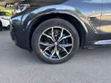 BMW X4 20i xDrive