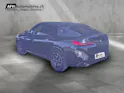 BMW X4 20i xDrive