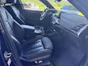 BMW X4 20i xDrive