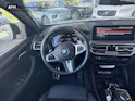 BMW X4 20i xDrive