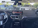 BMW X4 20i xDrive