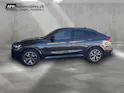 BMW X4 20i xDrive