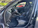 BMW X4 20i xDrive