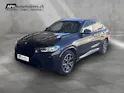 BMW X4 20i xDrive