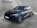 BMW X4 20i xDrive