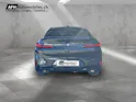 BMW X4 20i xDrive