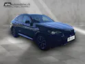 BMW X4 20i xDrive