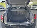 BMW X4 20i xDrive