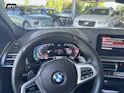BMW X4 20i xDrive
