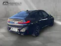 BMW X4 20i xDrive