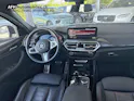 BMW X4 20i xDrive